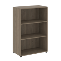 Стеллаж Yalta LT.ST-2 вяз благородный